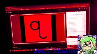 (Most Viewed Vid/RQ/St Patricks Day Special 2/9) Letter Q Song Has TBSOD Effects (SBP2006V2 Effects)