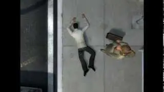 The Stanley Parable | Part 1 (I'M DREAMING!)