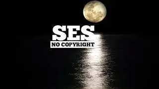Jebase - Moon (SES Musically Mind No Copyright Music)