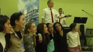 מקול הלב.wmv