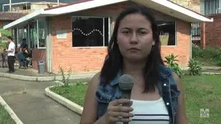 SENA   Artesanías de Colombia   Secretaría de Desarrollo
