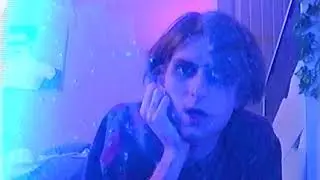 MEMORY LOSS - X-FILES (OFFICIAL VIDEO)