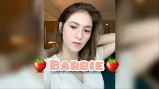 BARBIE IMPERIAL FORMAL AND SEXY PHOTOS