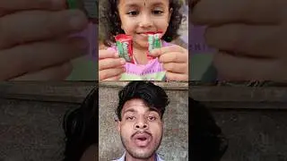 #youtune