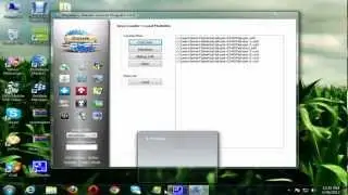 How To Download Blackberry 8520 Skype or any bb Models HD