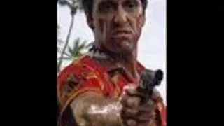 Al Pacino Prank Call
