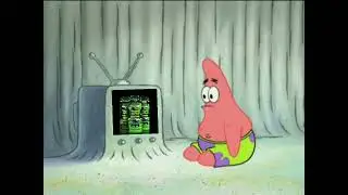 Patrick likes glowberry prime