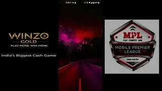 Banking Apps On Rooted Devices Winzo Gold MPL Axis Bank All Root Detecting Apps on Rooted Phone