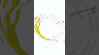 Designing a Nature Ring