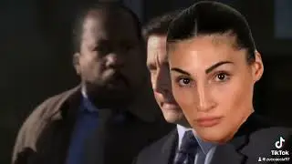 KELIF VS CARINI SUMMARY #olympics #OLIMPIADI #lgbt #boxe #theoffice #lgbt🌈 #viral