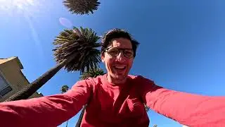 Dan Croll - Slip Away