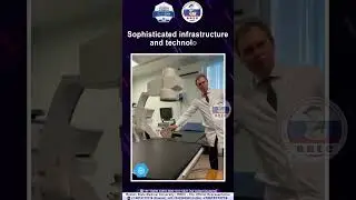 Exploring the Quality Education at Rostov State Medical University |  Official Representative
