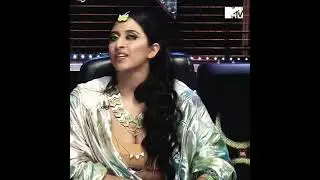 MTV HUSTLE || MC HEAM || bht kuch mere jehla h   || THROWBACK 2019 huslte mtv