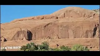 Traveling in the beautiful State of Utah, USA! 🏜️🏔️🇺🇸 #Utah #Wanderlust #NatureLover #travel