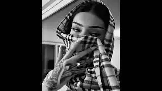 (FREE) R&B Type Beat 