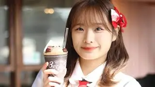 Japanese idol Hinata Morohashi. NGT48二期生、諸橋姫向（もろはし ひなた）さん(18)が2021年11月20日、1日弥彦観光PR大使に。弥彦紹介の自撮りなど。