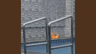 Dito Ka Na