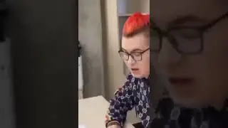 босс Кобяков 🤣 