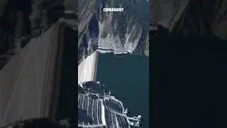 China's highest-altitude million-kilowatt hydropower station reaches full water level