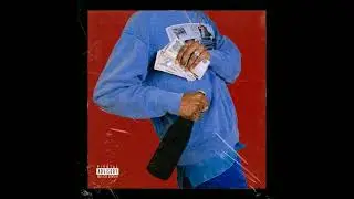 [FREE] SABA / SMINO TYPE BEAT 