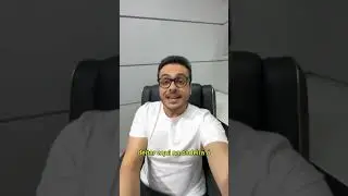 POLTRONA GAMER ? VEJA QUE LOUCURA 