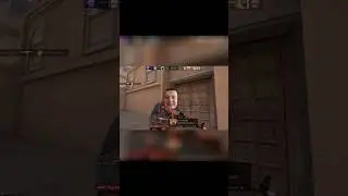 ПОКУПАЮ СЛУЧАЙНЫЕ СКИНЫ ИЗ НОВОГО ПАССА ЗА КАЖДУЮ СМЕРТь в STANDOFF 2! 