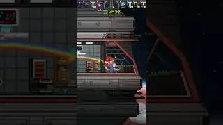 Gnome Gun 