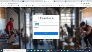 forgot password login website:www.fithouse99.com/hope you enjoy video/Stay with Us