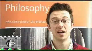 Think a Minute: Defining Presentism