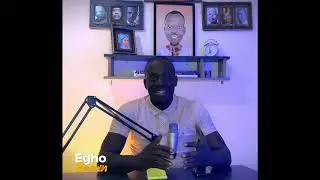 2024 Goals and focus