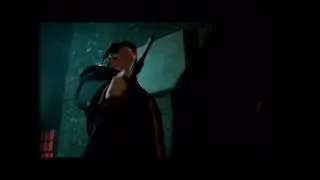 Jekyll & Hyde - Disturbia