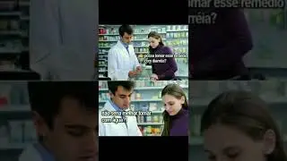 🥤 TEM COCA-COLA? | MEMES EM IMAGENS #humor #viral #memebr #shorts 59