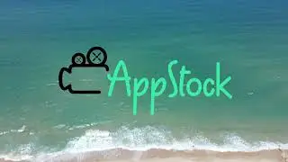 אירוע משפחות בחוף הים - AppStock