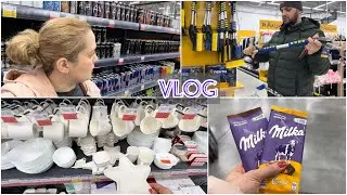 🛒Գնում Ենք Лента|Մթերային Գնումներ|Թանկացումներ|🤦‍♀️Մնալու Ենք Առանց Ավտոմեքենա|@annavahanvlogs