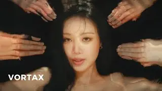 SOOJIN(수진) 'MONA LISA' M/V