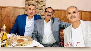 soy Italiano - Méxicano