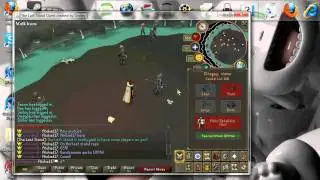 The Last Stand RSPS!