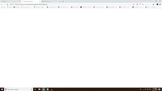 [HTML Course] Intermediate HTML 17:  DL, DT, and DD Tag