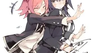 Yukitoki(TV Size)