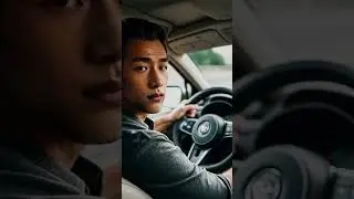 富豪裝窮