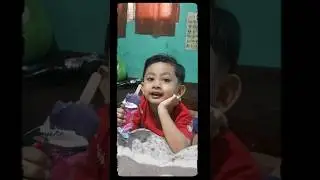 Mukbang Eskrim yummyyy🍦😋