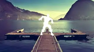 Fortnite - Introducing... Emote Audio