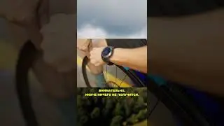 Как поставить бескамерные колеса 