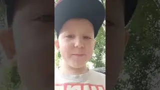 4 июня 2022 г.