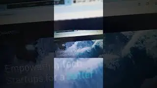 Open Developer Tools on Google Chrome
