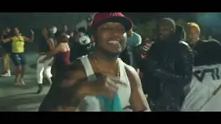 Prince Marco x On the G [ Directed x Esol Media ] #esolmedia #hiphop #pocket4k