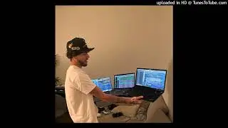 [FREE] Gola Gianni x Yung Hurn Type Beat - 
