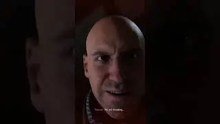Ghost saves Soap Modern Warfare 2 Modern Warfare II Campaign Cutscene MW2