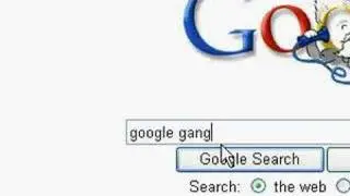 google tricks