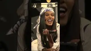 DEU A LOUCA NA POCAH 🗣️ No Foquinha Entrevista, revelei algumas novidades que saem ainda esse mês!